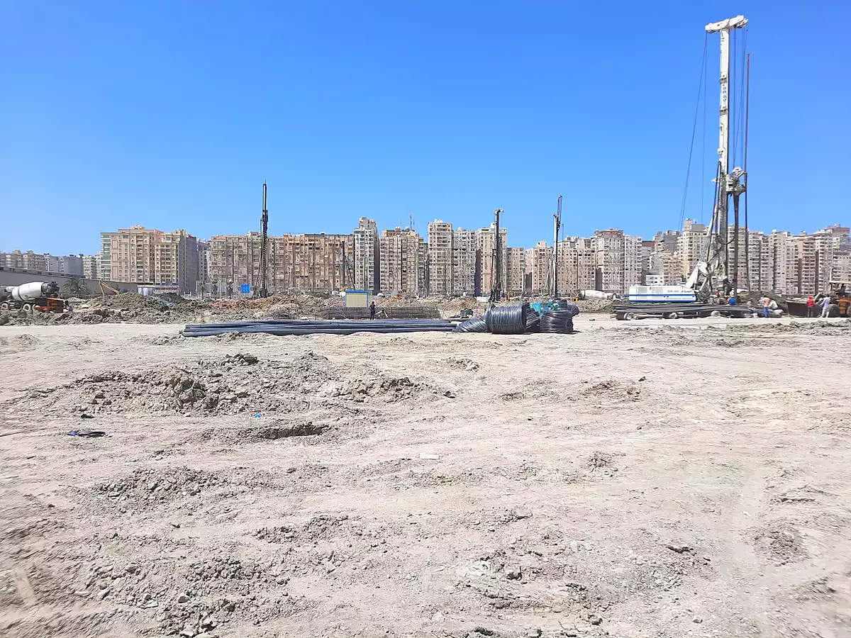 https://aqarmap.com.eg/ar/listing/3623163-projects-muruj-green
