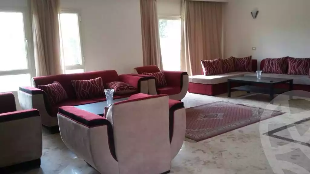 https://aqarmap.com.eg/ar/listing/3866054-for-sale-cairo-el-sheikh-zayed-city-compounds-greens