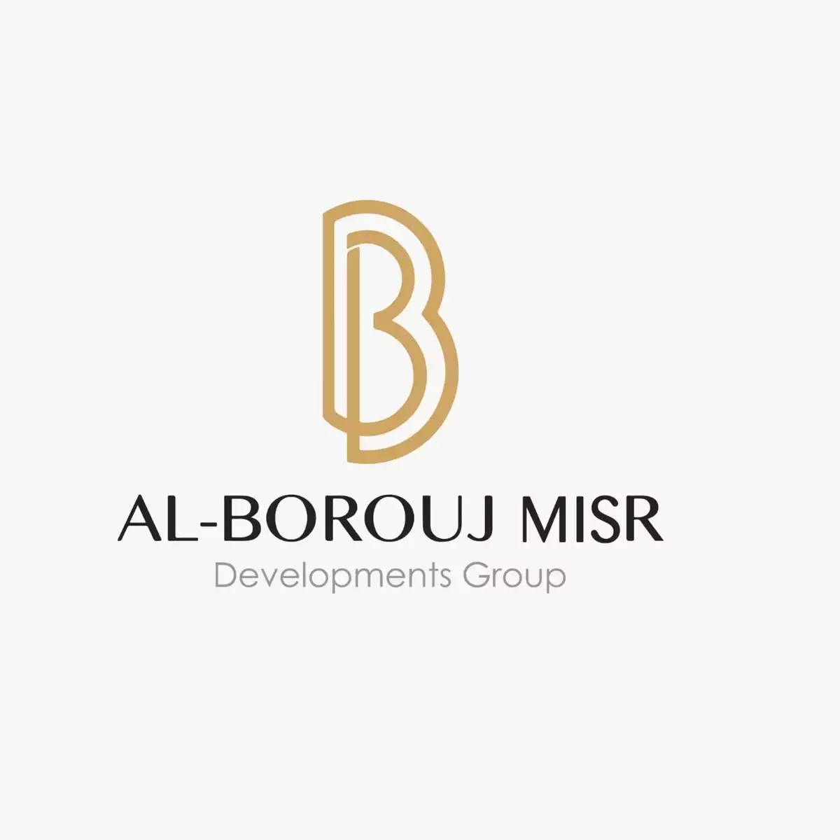 https://aqarmap.com.eg/en/listing/5899824-projects-sixty-business-park