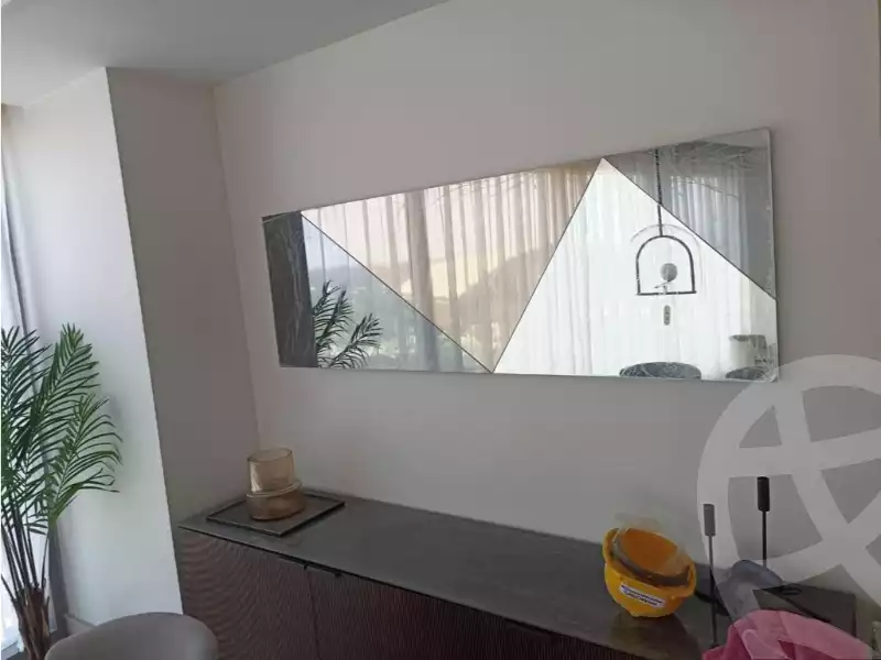 https://aqarmap.com.eg/ar/listing/3866670-for-sale-cairo-el-sheikh-zayed-city-compounds-brj-zyd-wr-llttwyr