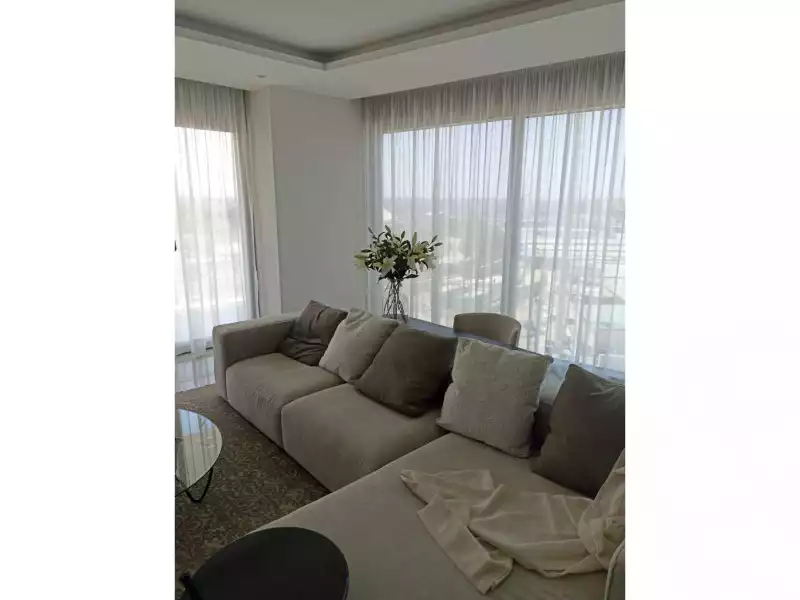 https://aqarmap.com.eg/ar/listing/3866670-for-sale-cairo-el-sheikh-zayed-city-compounds-brj-zyd-wr-llttwyr
