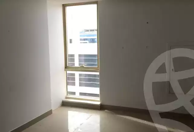 https://aqarmap.com.eg/ar/listing/4294904-for-rent-cairo-el-sheikh-zayed-city