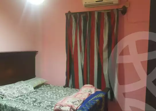 https://aqarmap.com.eg/ar/listing/3867084-for-rent-cairo-el-sheikh-zayed-city-compounds-in-sheikh-zayed-badr-el-deen