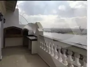 https://aqarmap.com.eg/en/listing/4307146-for-sale-cairo-el-maadi-mntq-fr-y-blm-d