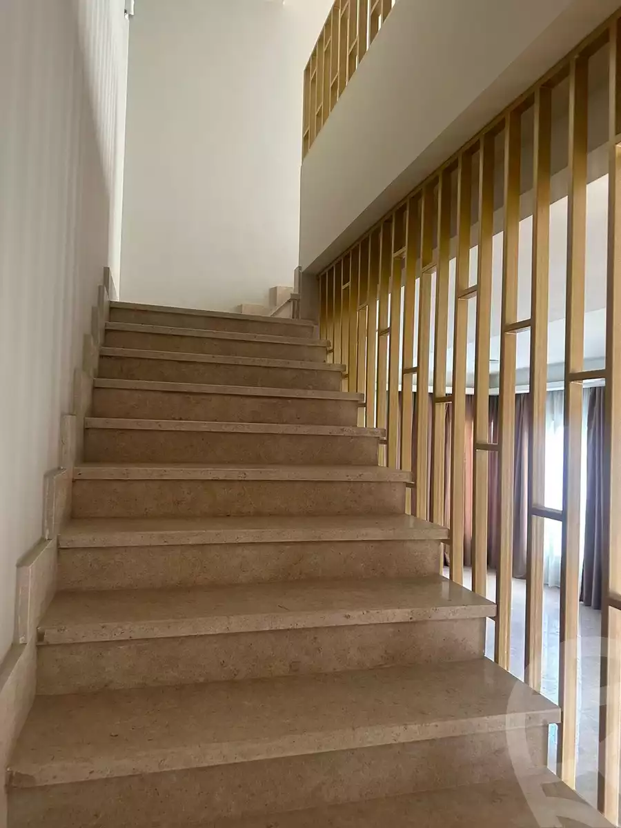 https://aqarmap.com.eg/ar/listing/3867382-for-rent-cairo-el-sheikh-zayed-city-compounds-in-sheikh-zayed-atrio