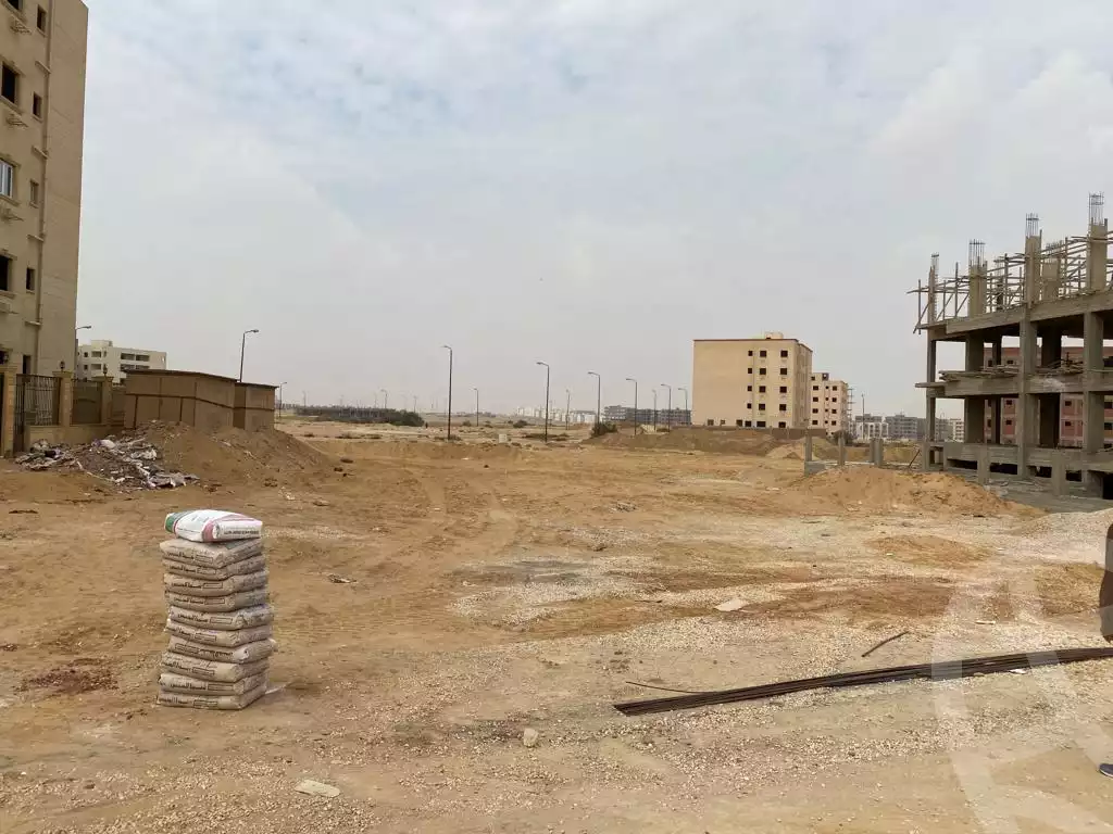 https://aqarmap.com.eg/ar/listing/3867480-for-sale-cairo-hlywbwlys-ljdyd-first-neighborhood-new-heliopolis-tivoli-buildings