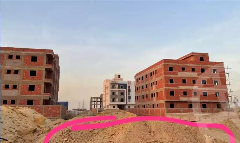 https://aqarmap.com.eg/ar/listing/3867601-for-sale-cairo-new-cairo-ltjm-lkhms-other-neighborhoods-in-ahyaa-el-tagmoa