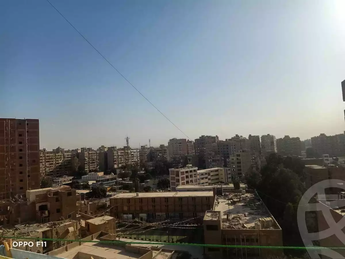https://aqarmap.com.eg/ar/listing/3867658-for-sale-cairo-heliopolis-gesr-elsuez-main-street