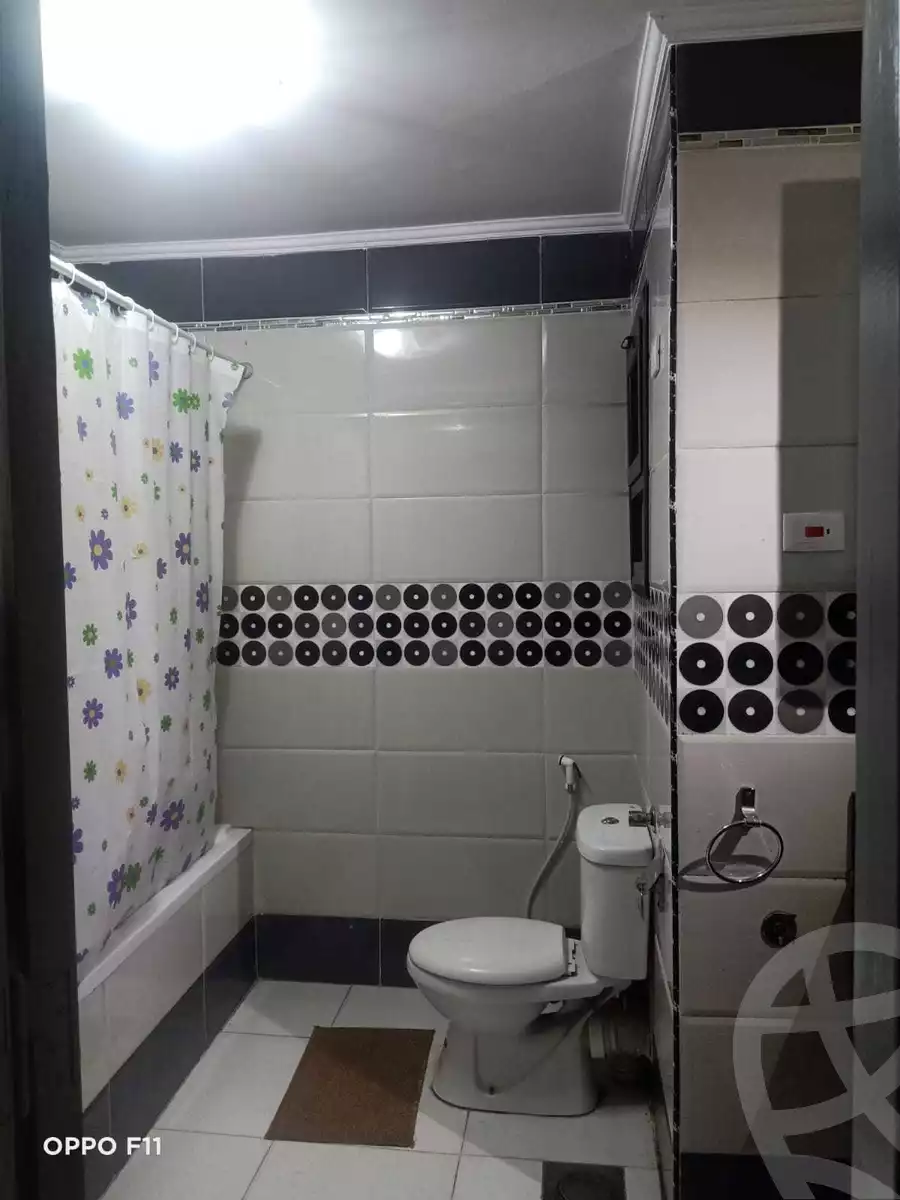 https://aqarmap.com.eg/ar/listing/3867658-for-sale-cairo-heliopolis-gesr-elsuez-main-street