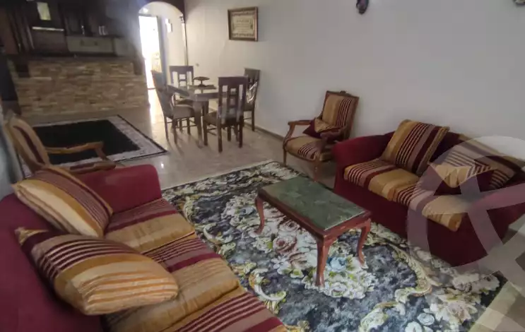 https://aqarmap.com.eg/ar/listing/3867684-for-sale-cairo-el-sheikh-zayed-city-compounds-in-sheikh-zayed-beverly-hills