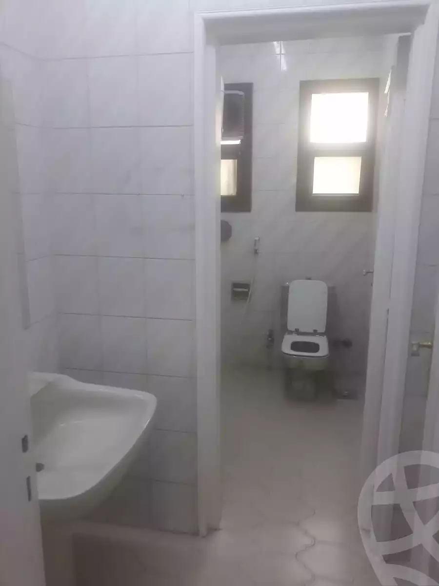https://aqarmap.com.eg/ar/listing/3867727-for-rent-cairo-nasr-city-mostafa-el-nahaas-st