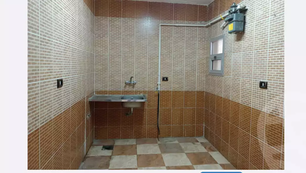 https://aqarmap.com.eg/ar/listing/3867918-for-sale-cairo-nasr-city-youssef-abbas