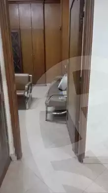 https://aqarmap.com.eg/ar/listing/3867922-for-sale-cairo-faisal-el-maryotyah-ibrahim-shehata-st