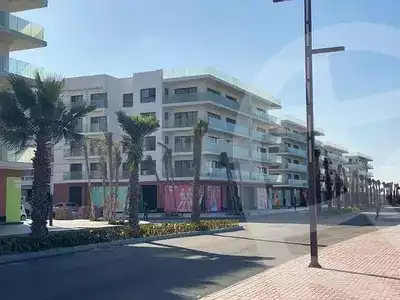 https://aqarmap.com.eg/en/listing/3867953-for-sale-port-said-kmbwnd-fy-bwr-s-yd-porto-said-compound-amer-group