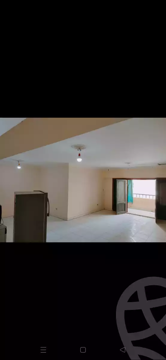 https://aqarmap.com.eg/ar/listing/3487378-for-sale-alexandria-el-mandara-nabawy-al-mohandes-st