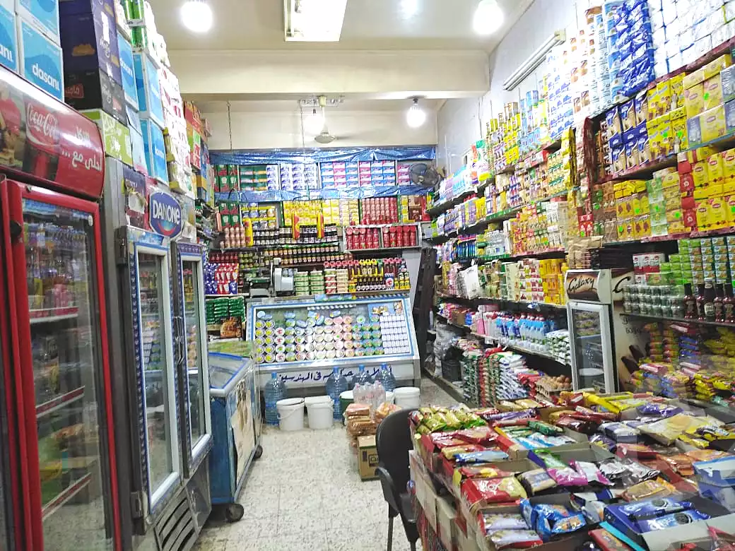 https://aqarmap.com.eg/ar/listing/3868066-for-sale-alexandria-alhadara-new-el-hadra-abd-al-salam-al-mahgoub-st