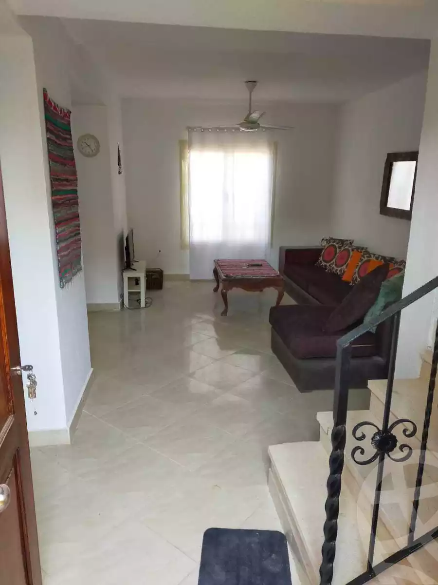 https://aqarmap.com.eg/en/listing/4186646-for-rent-ain-elsokhna-resorts-nyw-fynysy