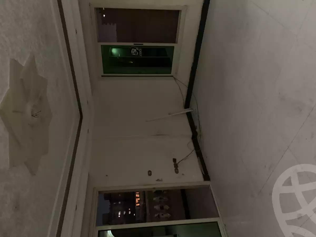 https://aqarmap.com.eg/ar/listing/3868316-for-rent-cairo-nasr-city-el-tayaran