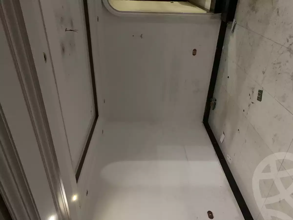 https://aqarmap.com.eg/ar/listing/3868316-for-rent-cairo-nasr-city-el-tayaran
