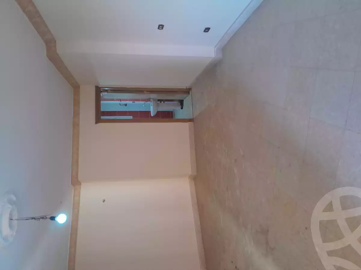 https://aqarmap.com.eg/en/listing/4378040-for-sale-cairo-ljyz-el-bahr-el-azam