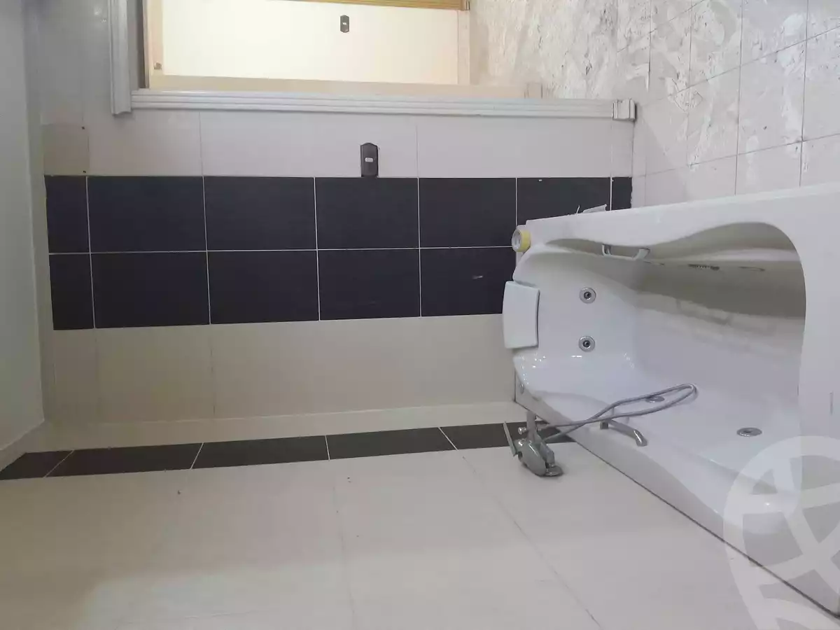 https://aqarmap.com.eg/en/listing/4378040-for-sale-cairo-ljyz-el-bahr-el-azam