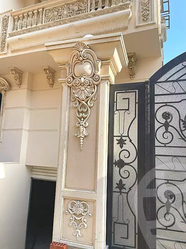 https://aqarmap.com.eg/ar/listing/3868637-for-sale-cairo-6th-of-october-bait-el-watan-bait-el-watan-el-asasy