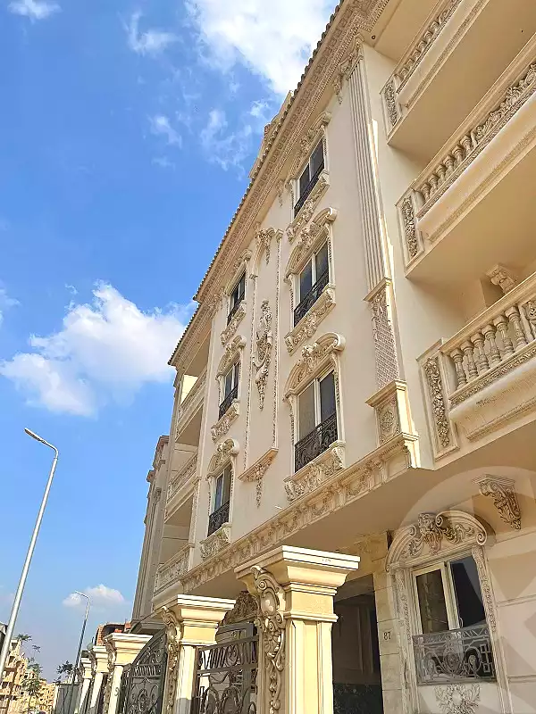 https://aqarmap.com.eg/ar/listing/3868661-for-sale-cairo-6th-of-october-bait-el-watan-bait-el-watan-el-asasy