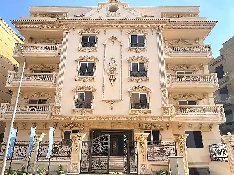 https://aqarmap.com.eg/ar/listing/3868661-for-sale-cairo-6th-of-october-bait-el-watan-bait-el-watan-el-asasy
