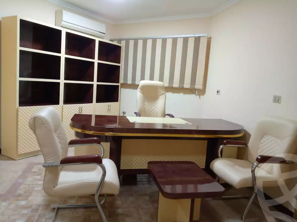 https://aqarmap.com.eg/ar/listing/3868769-for-rent-cairo-nasr-city-makram-ebeid