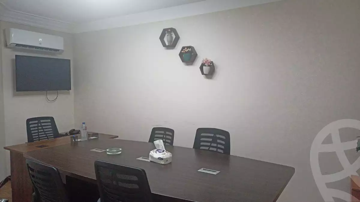 https://aqarmap.com.eg/ar/listing/3868769-for-rent-cairo-nasr-city-makram-ebeid