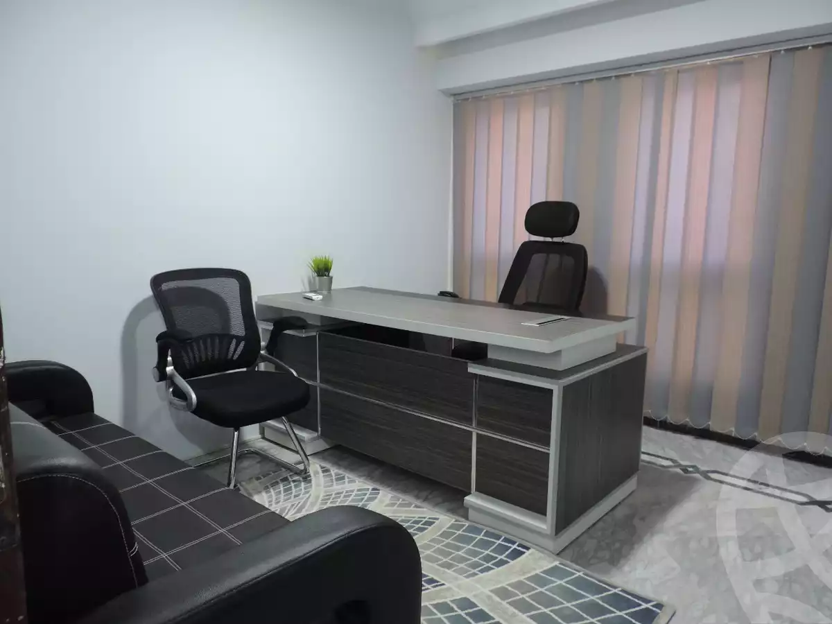 https://aqarmap.com.eg/ar/listing/3868780-for-rent-cairo-nasr-city-makram-ebeid