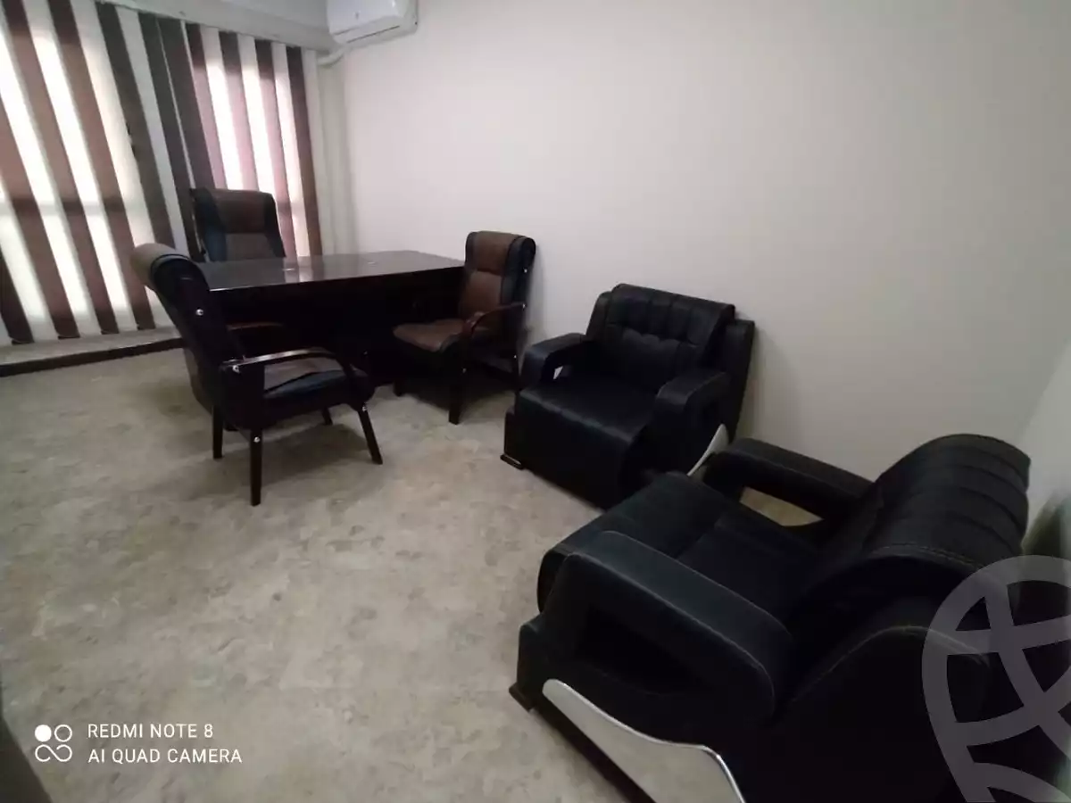 https://aqarmap.com.eg/ar/listing/3868780-for-rent-cairo-nasr-city-makram-ebeid