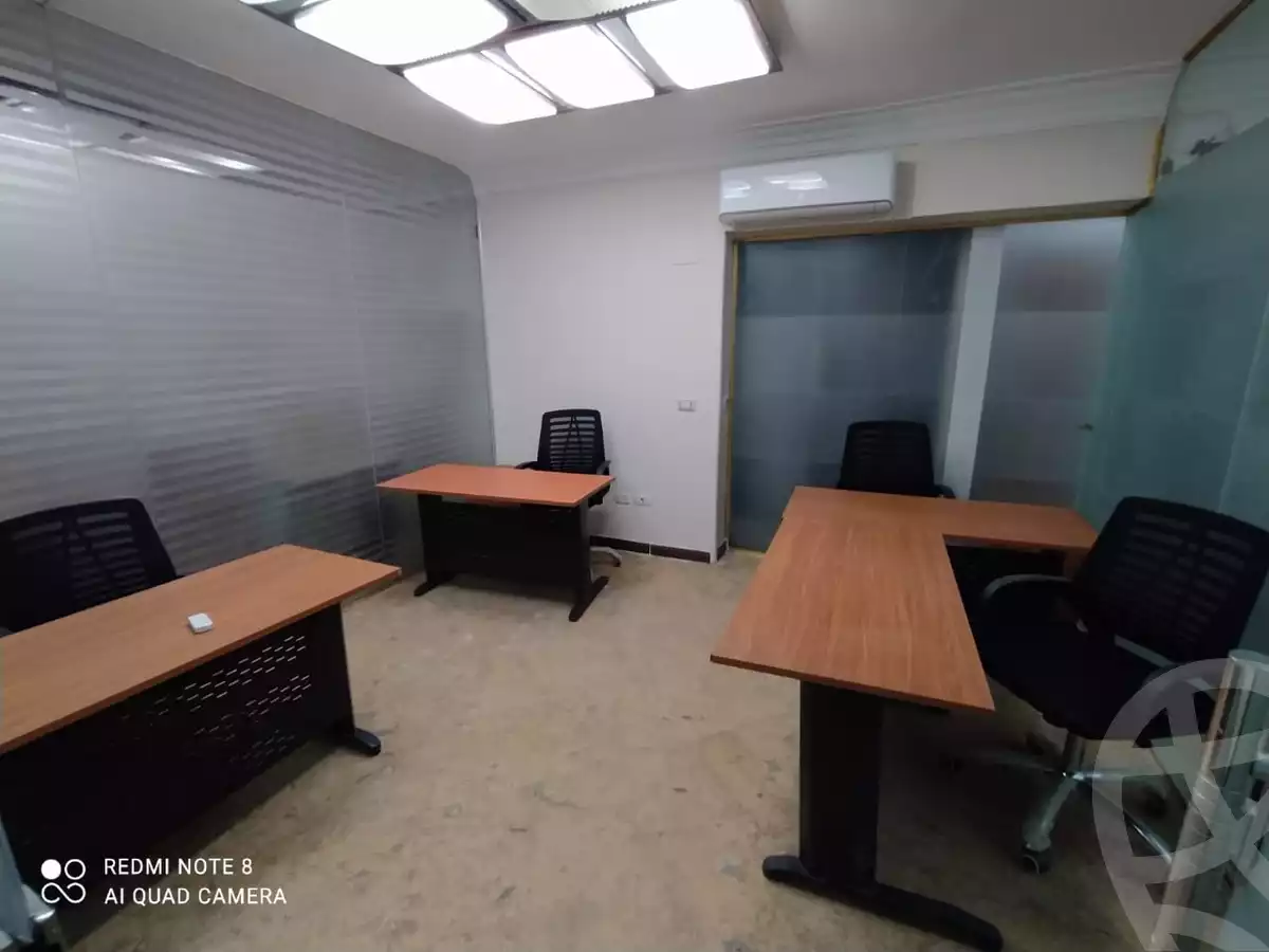https://aqarmap.com.eg/ar/listing/3868782-for-rent-cairo-nasr-city-makram-ebeid