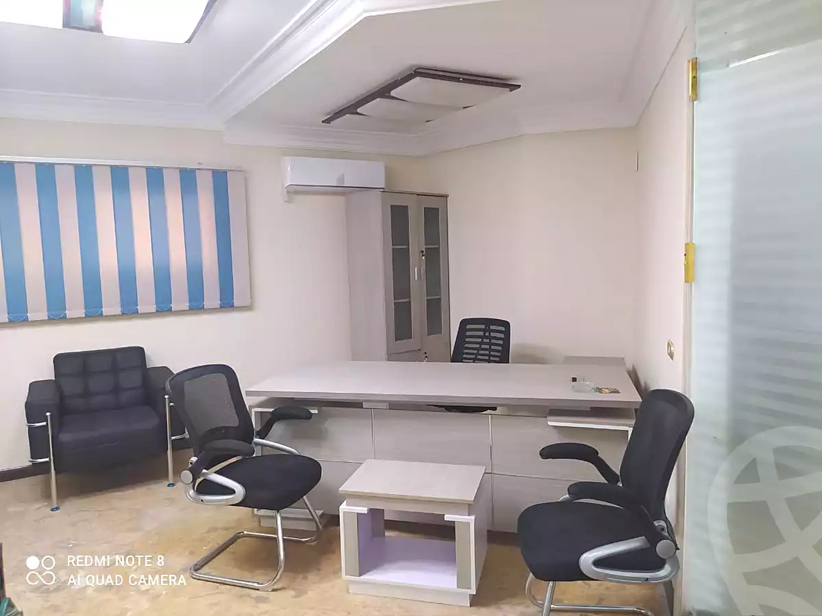 https://aqarmap.com.eg/ar/listing/3868788-for-rent-cairo-nasr-city-makram-ebeid