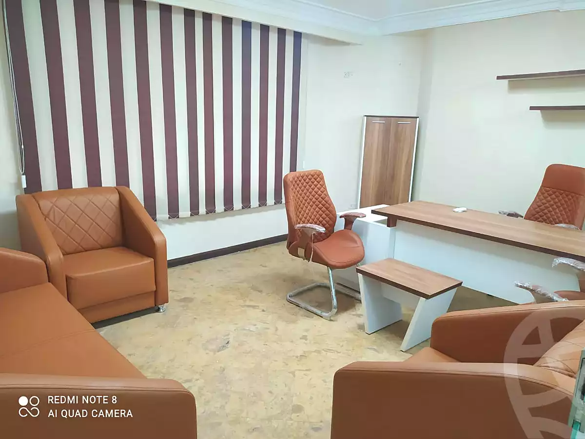 https://aqarmap.com.eg/ar/listing/3868788-for-rent-cairo-nasr-city-makram-ebeid