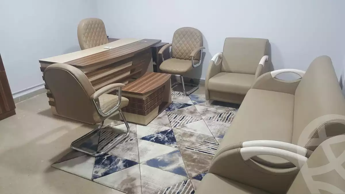 https://aqarmap.com.eg/ar/listing/3868793-for-rent-cairo-nasr-city-abbas-el-akkad