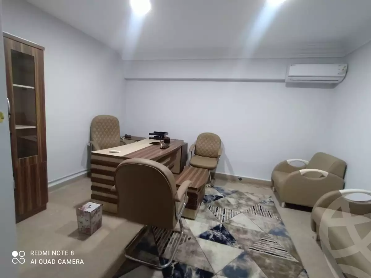 https://aqarmap.com.eg/ar/listing/3868793-for-rent-cairo-nasr-city-abbas-el-akkad