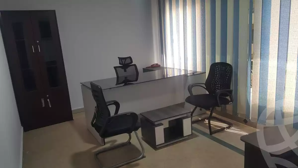 https://aqarmap.com.eg/ar/listing/3868793-for-rent-cairo-nasr-city-abbas-el-akkad