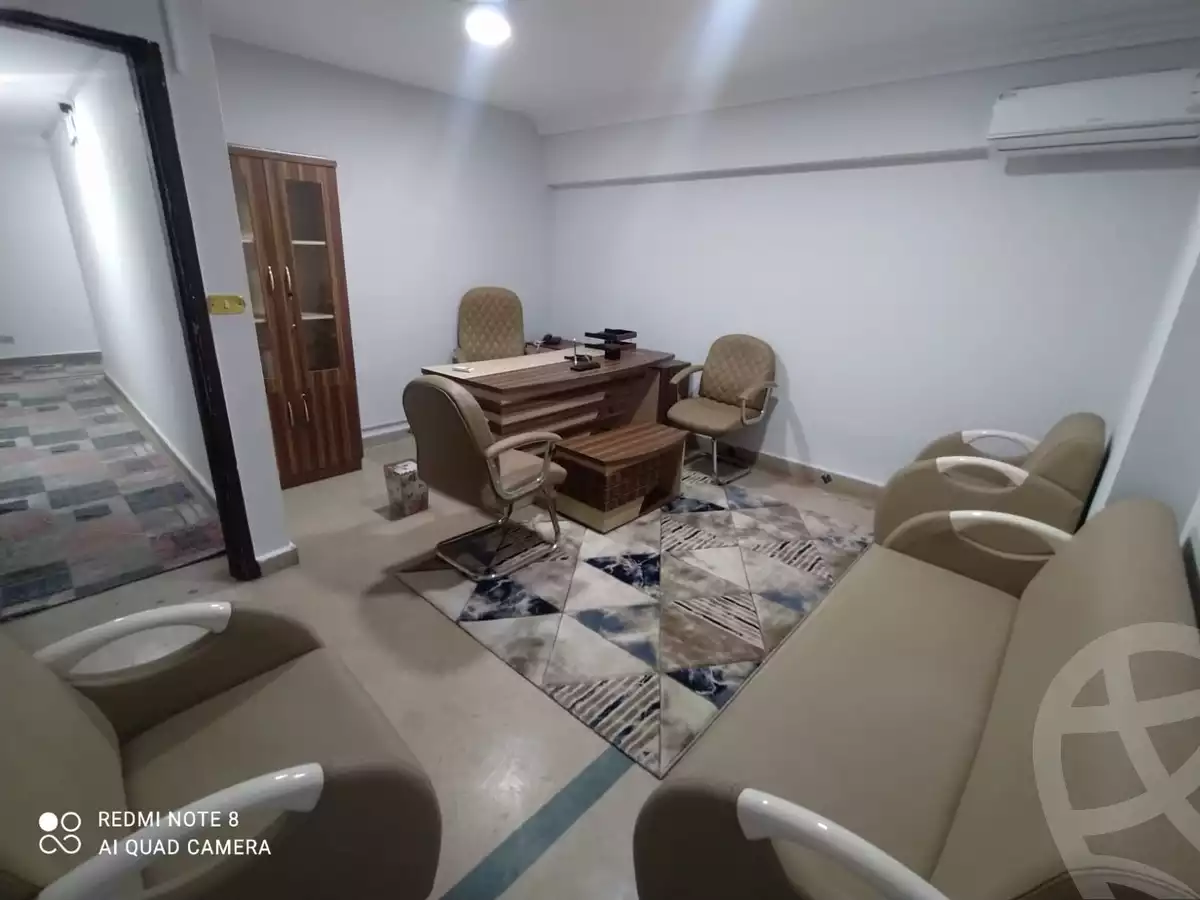 https://aqarmap.com.eg/ar/listing/3868793-for-rent-cairo-nasr-city-abbas-el-akkad