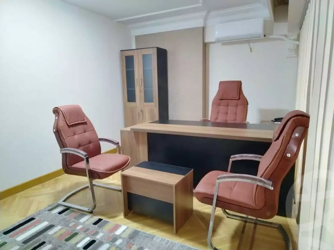 https://aqarmap.com.eg/en/listing/3868802-for-rent-cairo-nasr-city-abbas-el-akkad
