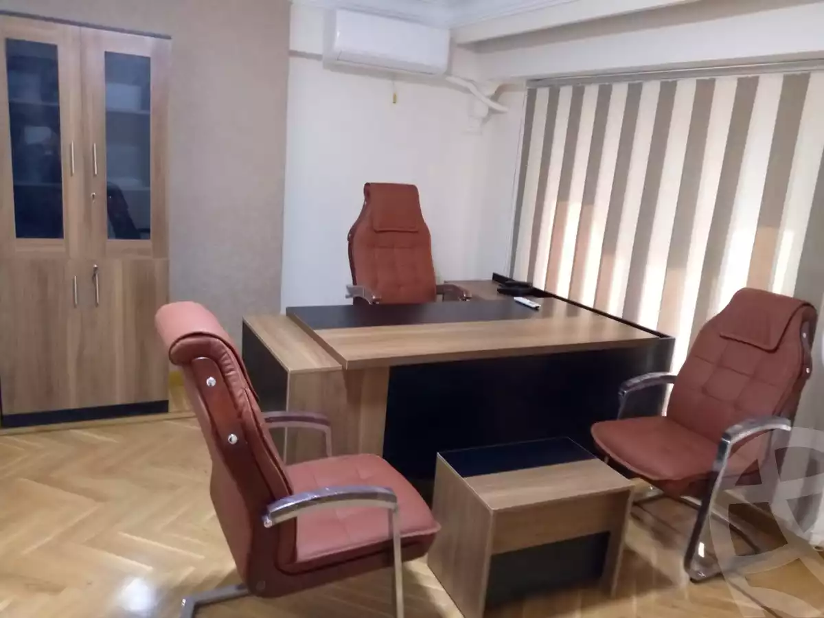 https://aqarmap.com.eg/en/listing/3868802-for-rent-cairo-nasr-city-abbas-el-akkad