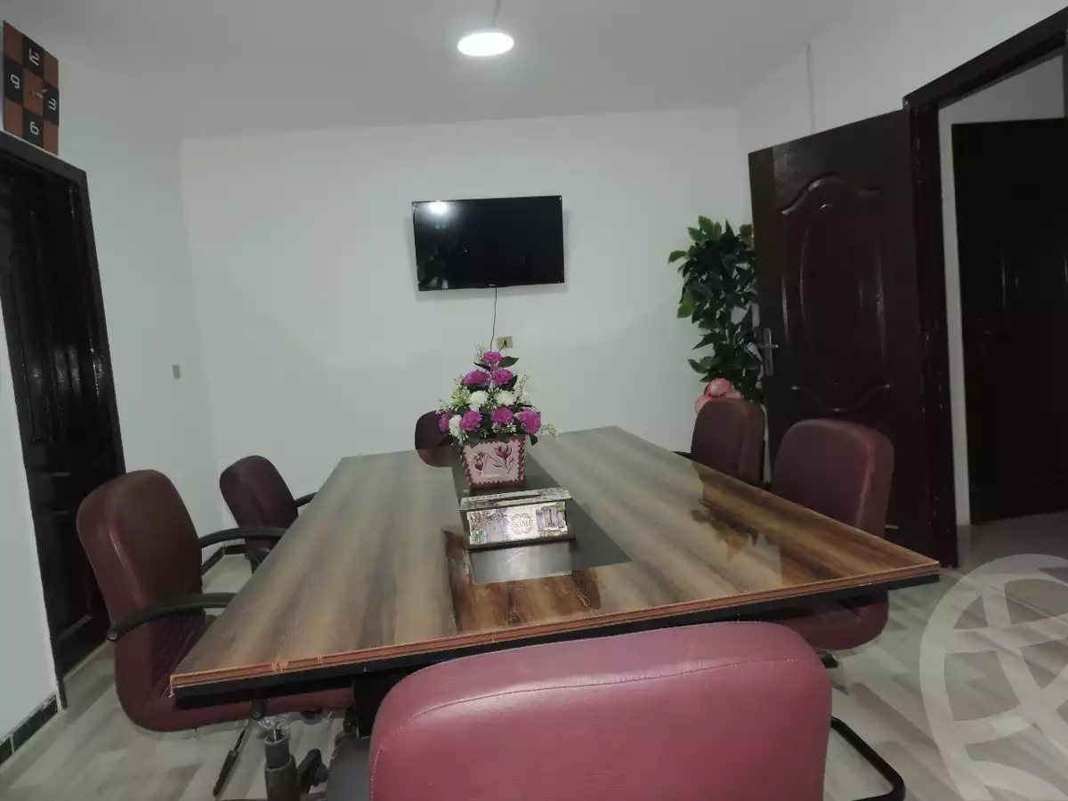 https://aqarmap.com.eg/en/listing/3868802-for-rent-cairo-nasr-city-abbas-el-akkad