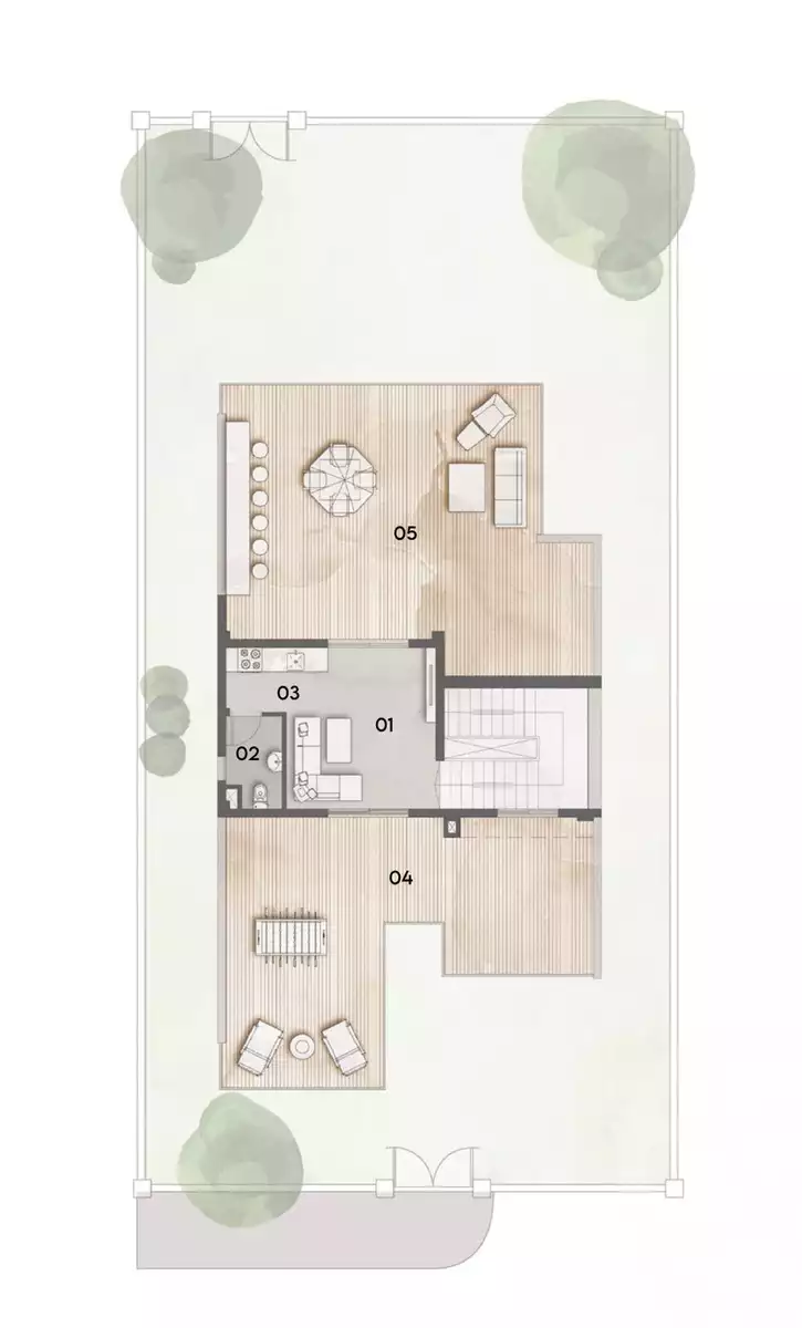 https://aqarmap.com.eg/ar/listing/3868742-for-sale-la-natura-il-bosco-misr-italia