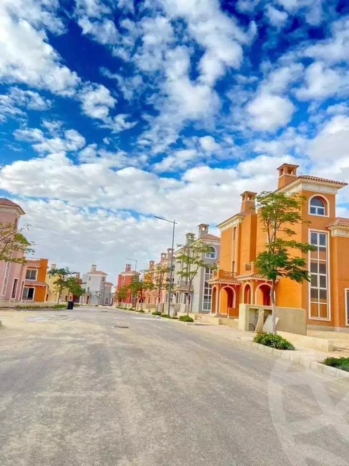 https://aqarmap.com.eg/en/listing/4346918-for-sale-6th-of-october-compounds-nyoum-october-arab-developmentt