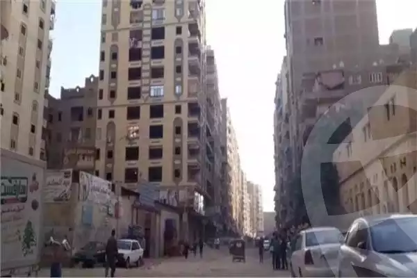 https://aqarmap.com.eg/en/listing/4367449-for-sale-qalyubia-musturad