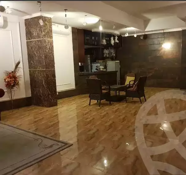 https://aqarmap.com.eg/ar/listing/3868917-for-sale-cairo-new-cairo-arabila