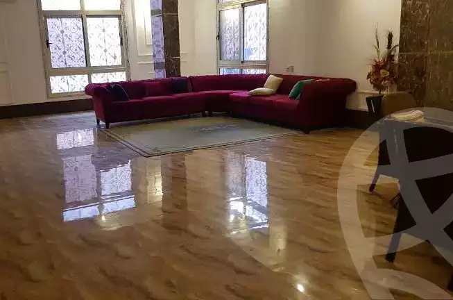 https://aqarmap.com.eg/ar/listing/3868917-for-sale-cairo-new-cairo-arabila