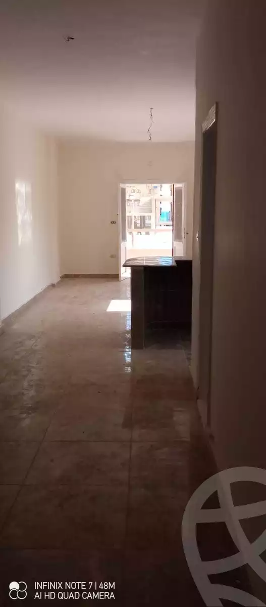 https://aqarmap.com.eg/ar/listing/3869072-for-sale-marsa-matruh-marsa-matrouh-resorts-el-abyad-village