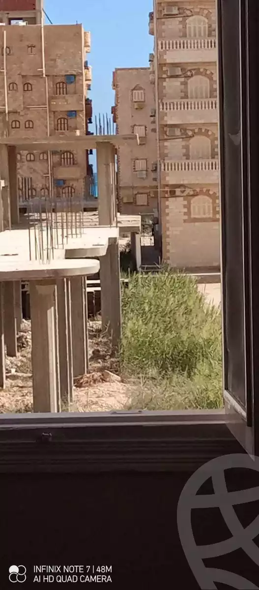 https://aqarmap.com.eg/ar/listing/3869072-for-sale-marsa-matruh-marsa-matrouh-resorts-el-abyad-village