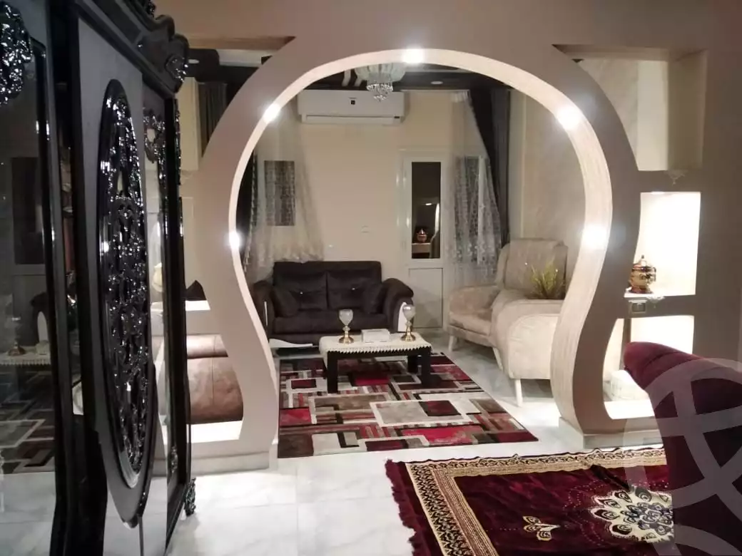 https://aqarmap.com.eg/ar/listing/3868875-for-sale-cairo-helwan-mjwr-3-street-88